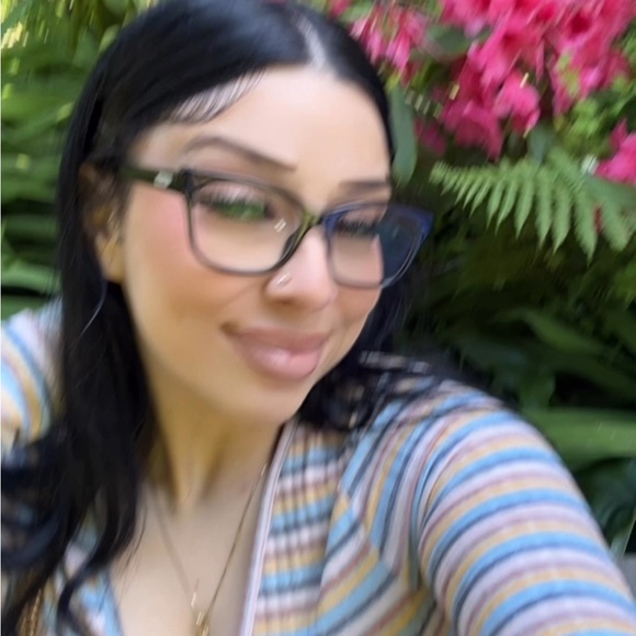 ayecontreras95
